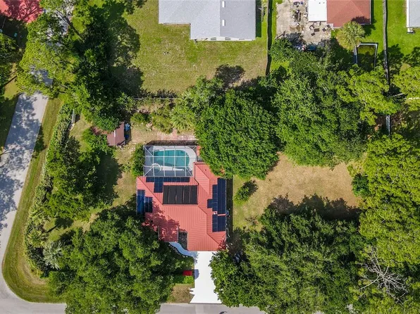 11 Bunker Hill Dr, Palm Coast, FL 32137