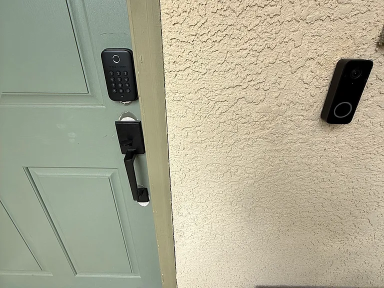5004 Ocean Ln — Photo 3
