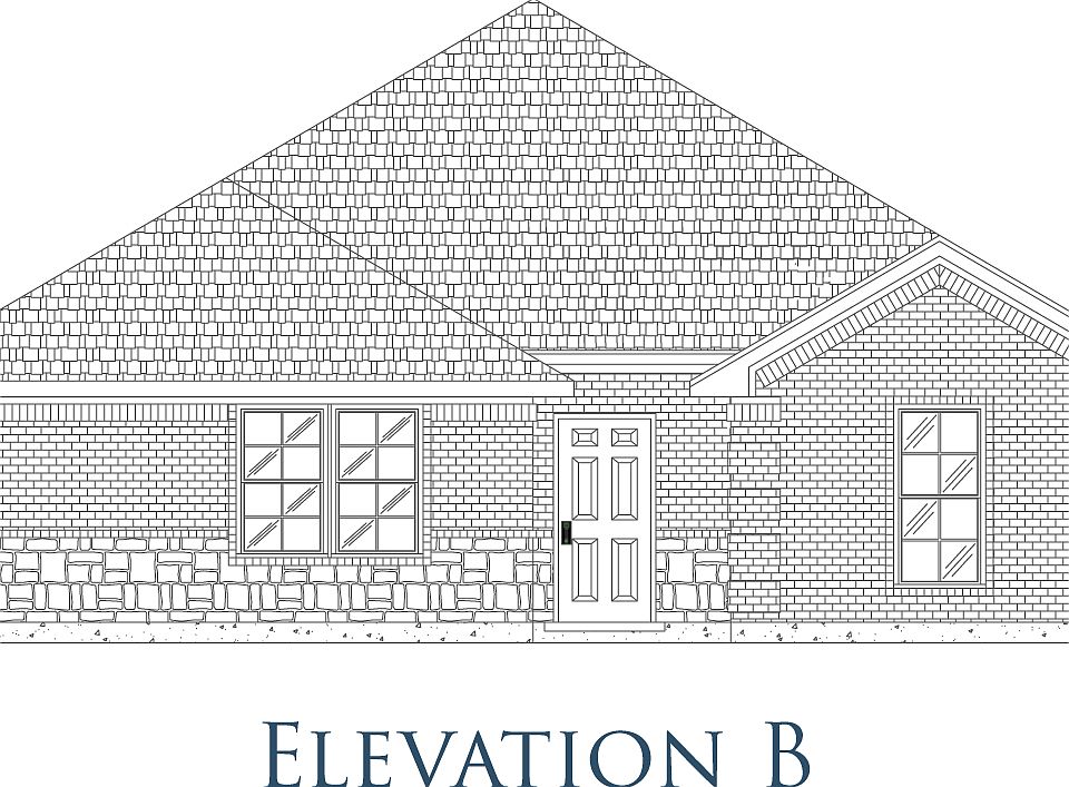 2nd image of 514 Cottonview Dr