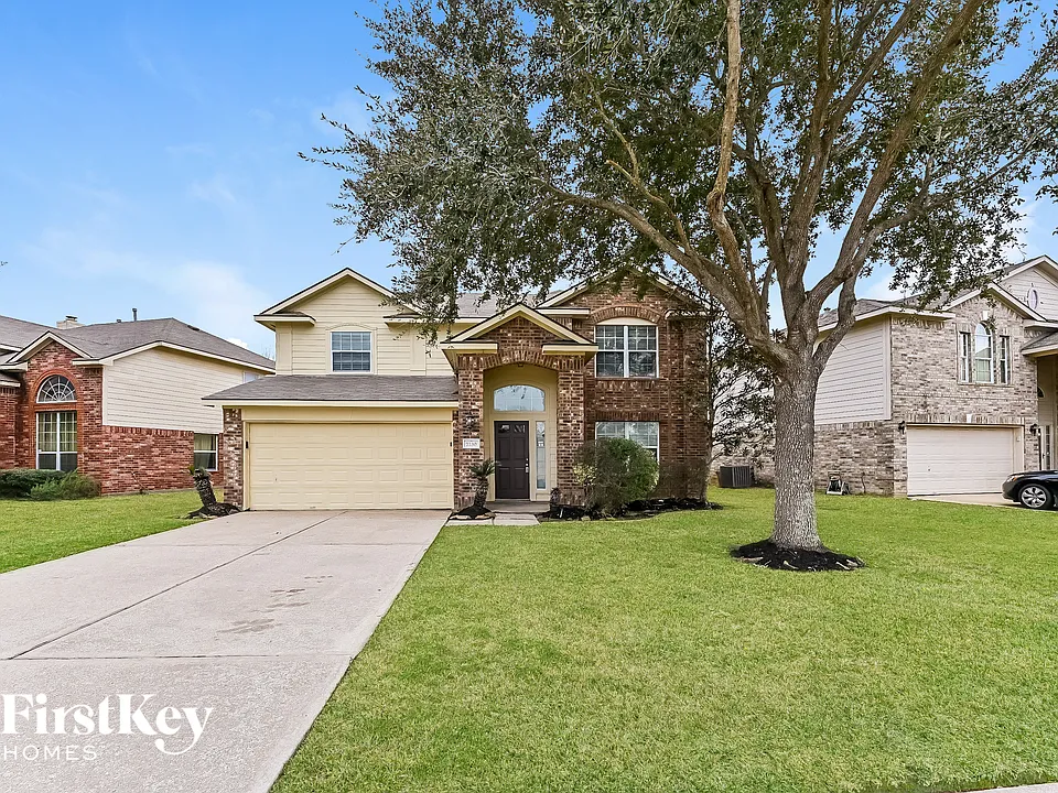 7230 Wimberly Oaks Ln