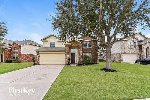 7230 Wimberly Oaks Ln Photo 1 7230 Wimberly Oaks Ln Photo 1