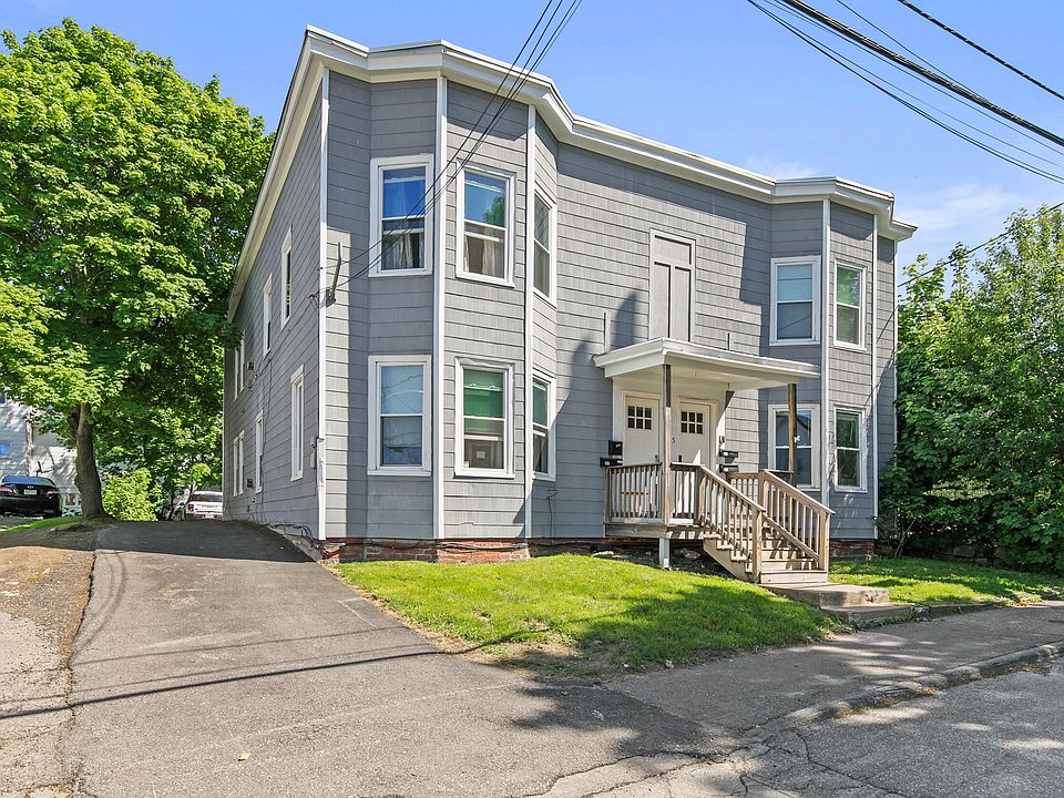 1st image of 35 Wentworth Street