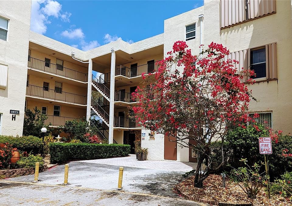 Somerset Condominiums Fort Lauderdale, FL Zillow