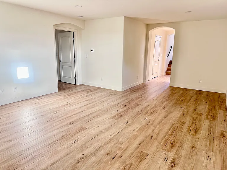 6564 Austin Hope Ave — Photo 14