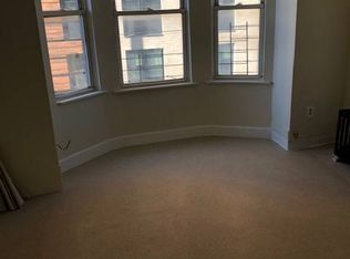 56 N Broadway APT 2N, Yonkers, NY 10701