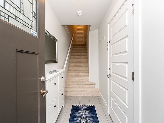 3rd image of 19525 73rd Ave #124