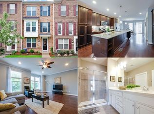 46081 Hall Rd, Sterling, VA 20166