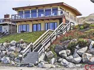 3266 Studio Dr, Cayucos, CA 93430
