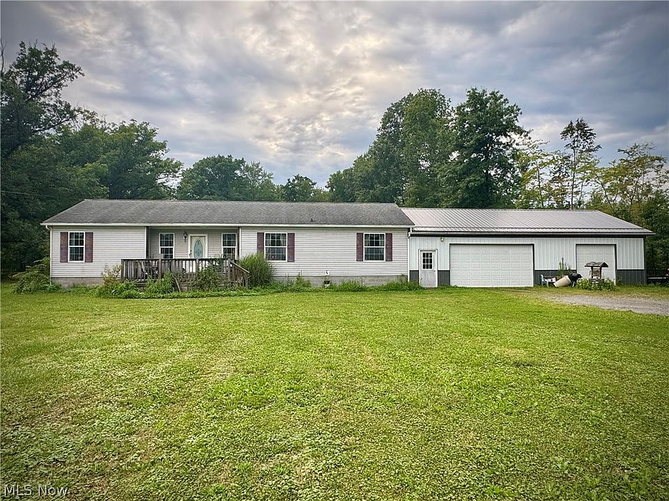 1st image of 1886 N Pricetown Rd
