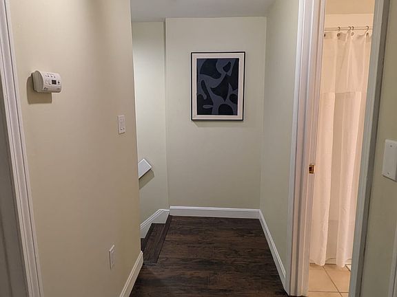 2nd image of 26 Bullard St #2