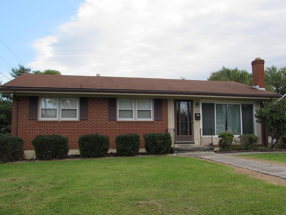 1st image of 3821 Fleming Ave NE