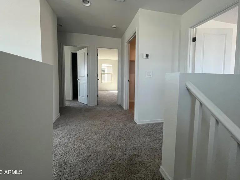 36242 W San Clemente Ave — Photo 17