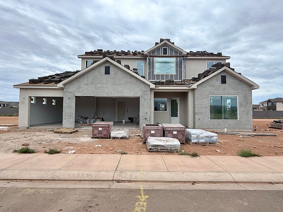 1st image of 449 W Orilla Dr