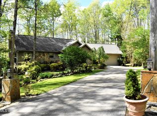 23 Heiskell Ct, Crossville, TN 38558