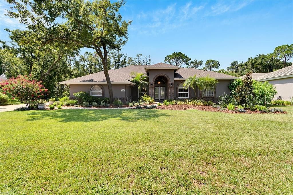 2504 Clubhouse Dr, Plant City, FL 33566 Zillow