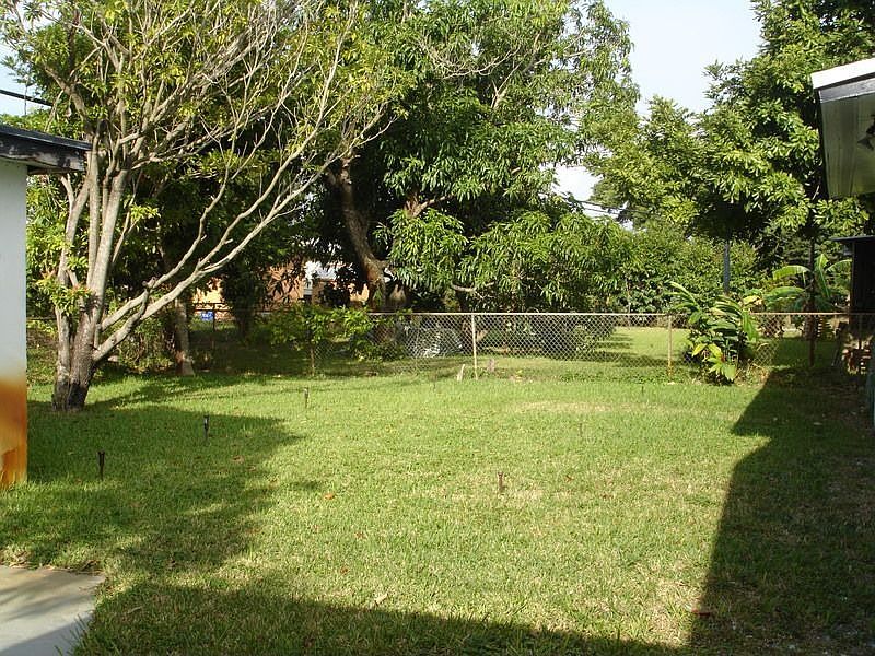 2nd image of 4261 NW 172nd Dr