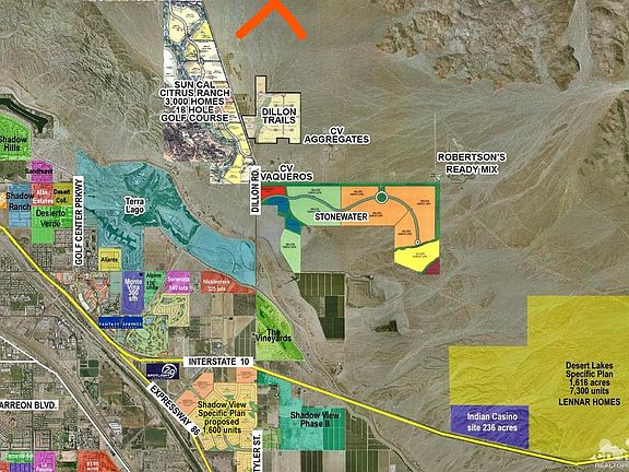 4th image of Old Aqueduct Rd