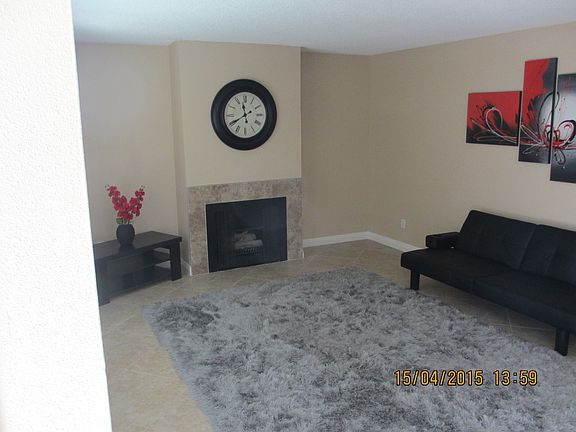 4th image of 3923 Cambridge St Unit 3