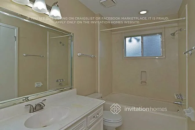 3902 Paulette Dr — Photo 19