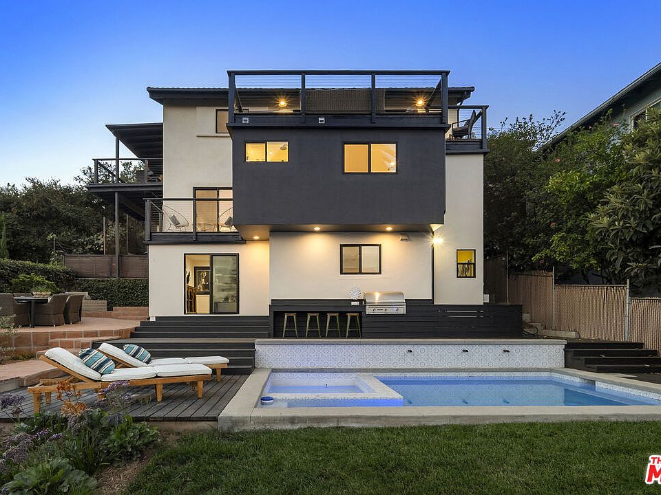 1st image of 4830 Yosemite Way