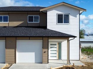 2241 Heitman St, Enderby, BC V0E1V2