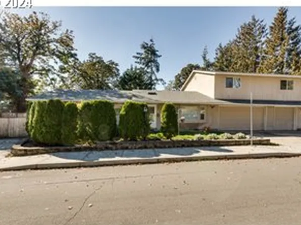 1000 High St, Gladstone, OR 97027