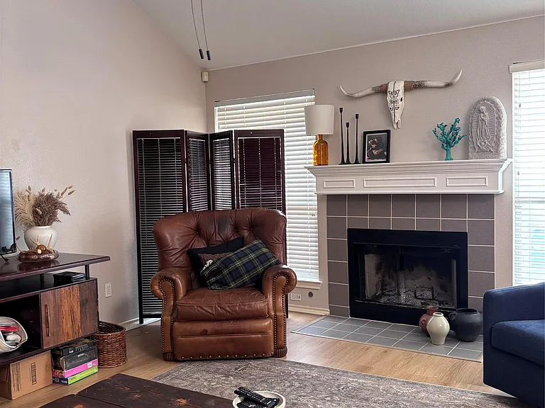 14901 Sand Dollar Ct — Photo 4