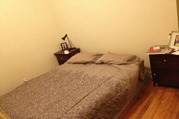 Rented by Rubicon Property | media 24