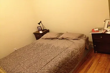 Rented by Rubicon Property