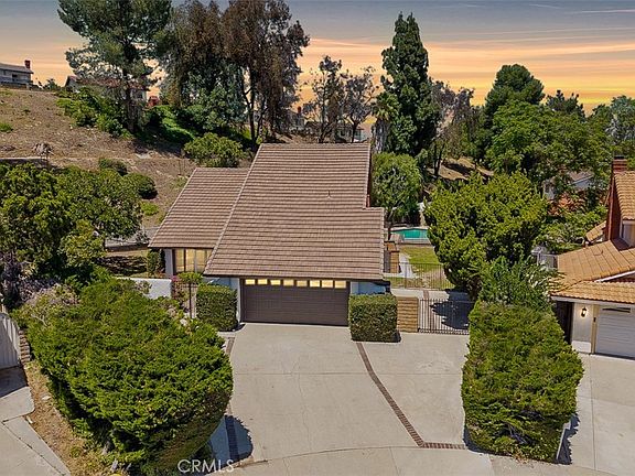 2nd image of 650 Big Creek Ln