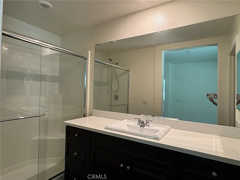 6955 Larochelle — Photo 19