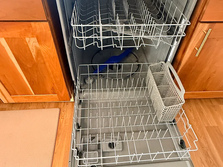 98 Central St #1 — Photo 13