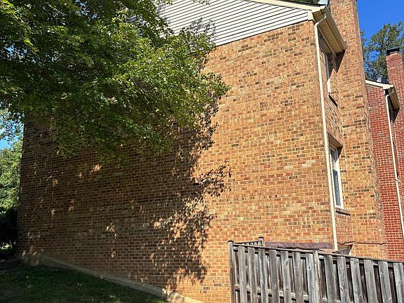 2nd image of 7420 Fountain Head Dr