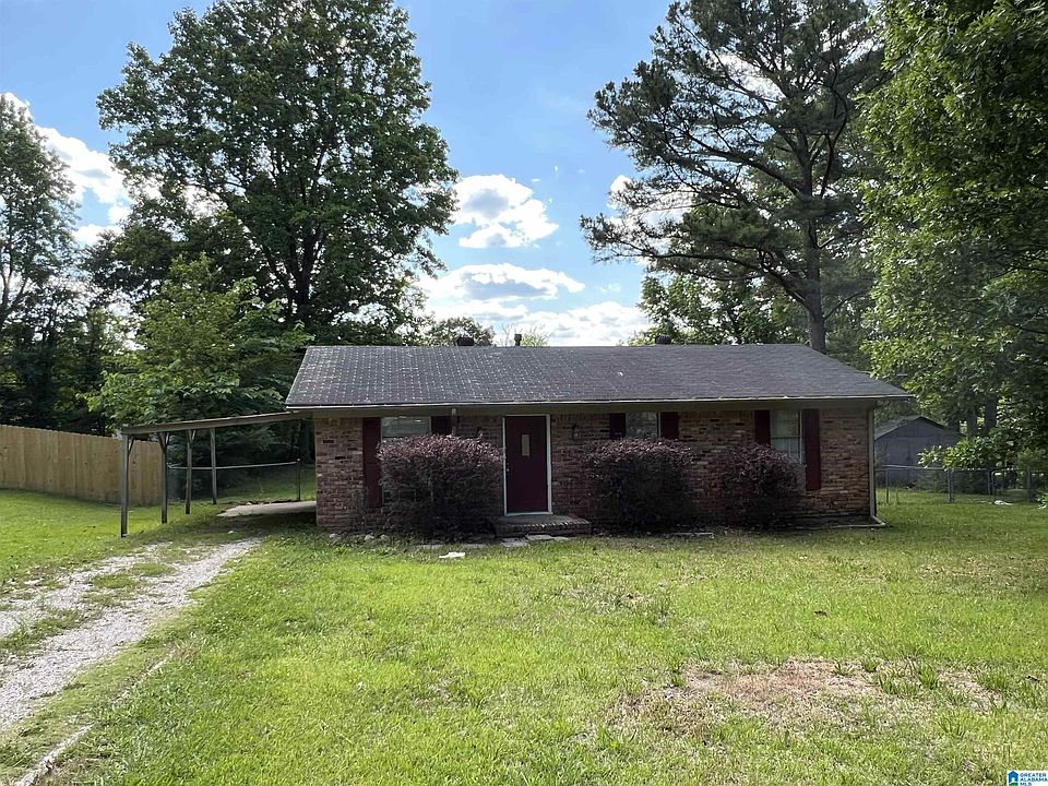 1st image of 4855 Shadyview Dr