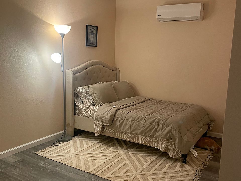 1st image of 8759 Wolf Den Trl