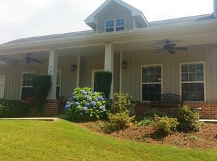 905 Verlander Trl, Mableton, GA 30126