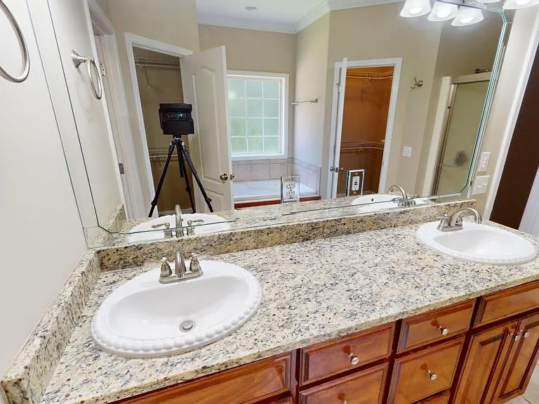 3034 Morningdove Way — Photo 21