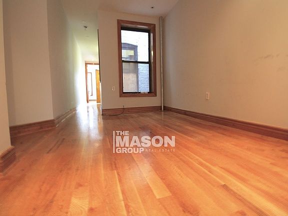 2nd image of 1845 1st Ave APT 1N