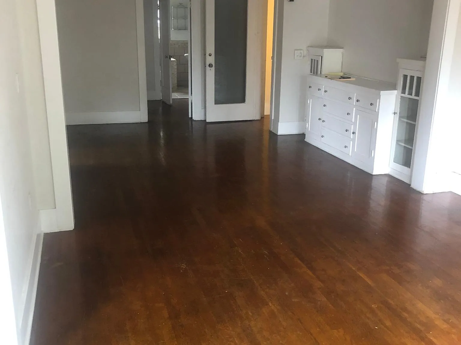 3651 1/2 Kite St — Photo 3