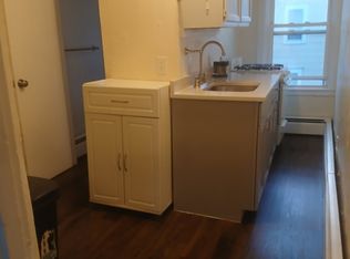 56 E Walnut St APT 2, Taunton, MA 02780