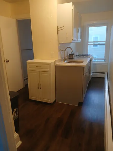 56 E Walnut St #2 Photo 1