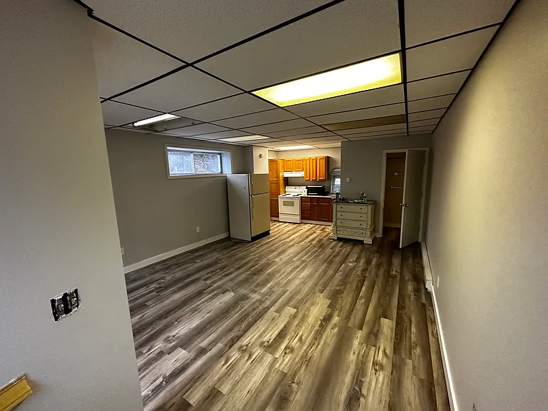 11121114 Spring Garden Ave #1112 — Photo 5