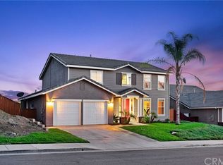 28733 Tupelo Rd, Menifee, CA 92584