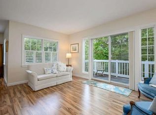 912 Main St APT 207, Chatham, MA 02633