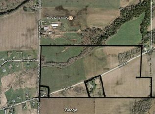 Main St, Abrams, WI 54101