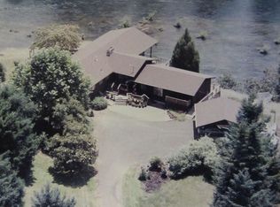 268 Echo Dr, Roseburg, OR 97470