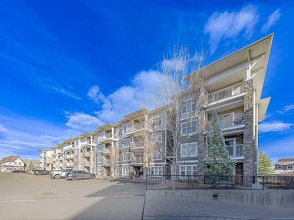 2nd image of 11 NW Mahogany Row SE #1203