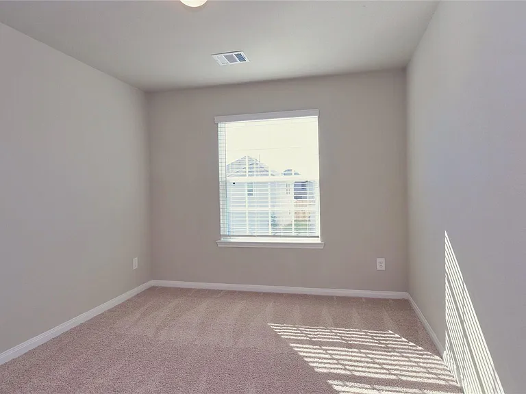 2225 Angie Kaye Dr — Photo 11