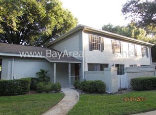 11764 Raintree Dr, Temple Terrace, FL 33617