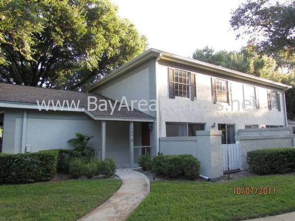 11764 Raintree Dr, Temple Terrace, FL 33617